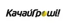 Kachay [CPS] UA coupons logo
